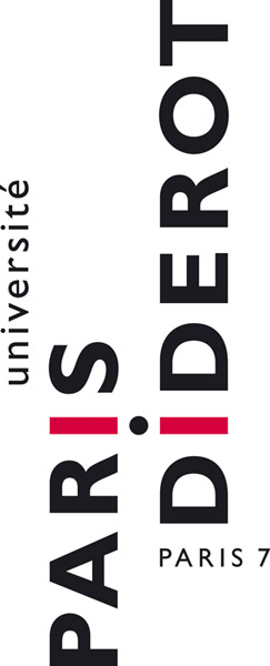 Université Paris Diderot / Paris 7